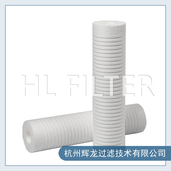 什么是PP棉濾芯的特點(diǎn)尺寸規(guī)格和應(yīng)用領(lǐng)域 什么是PP棉濾芯的特點(diǎn)尺寸規(guī)格和應(yīng)用領(lǐng)域