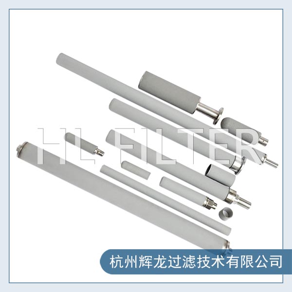 燒結(jié)網(wǎng)濾芯產(chǎn)品特性及技術(shù)規(guī)格的介紹（燒結(jié)網(wǎng)濾芯的應(yīng)用領(lǐng)域是什么？）