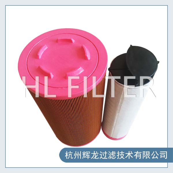 替代MANN曼牌液壓油濾芯有哪些優(yōu)點(diǎn)？（替代MANN曼牌液壓油濾芯的過濾參數(shù)）